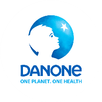 DANONE