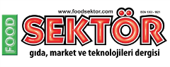 food sektör