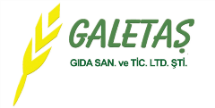 GALETAŞ