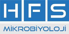 HFS Mikrobiyoloji