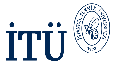 İTÜ