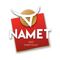 Namet