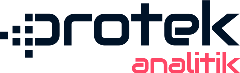 protek