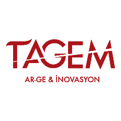 TAGEM