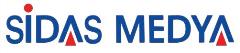 Sidas Medya