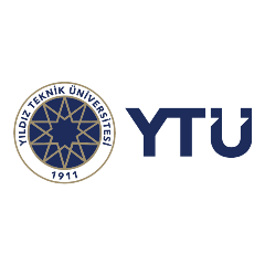 YTÜ